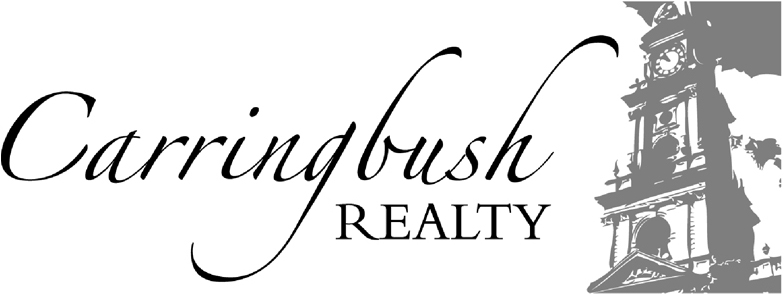 Carringbush Realty